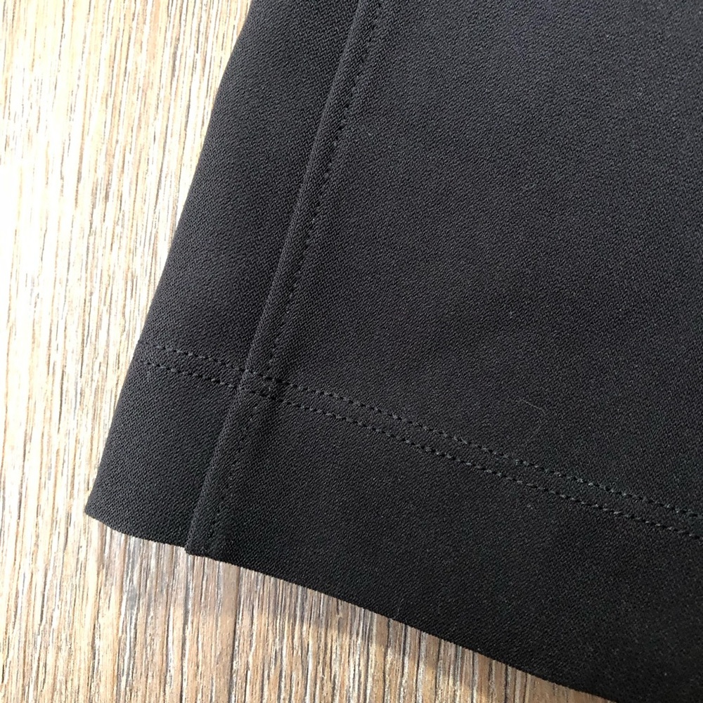 Lululemon On The Fly Pants - Picture 9 of 14